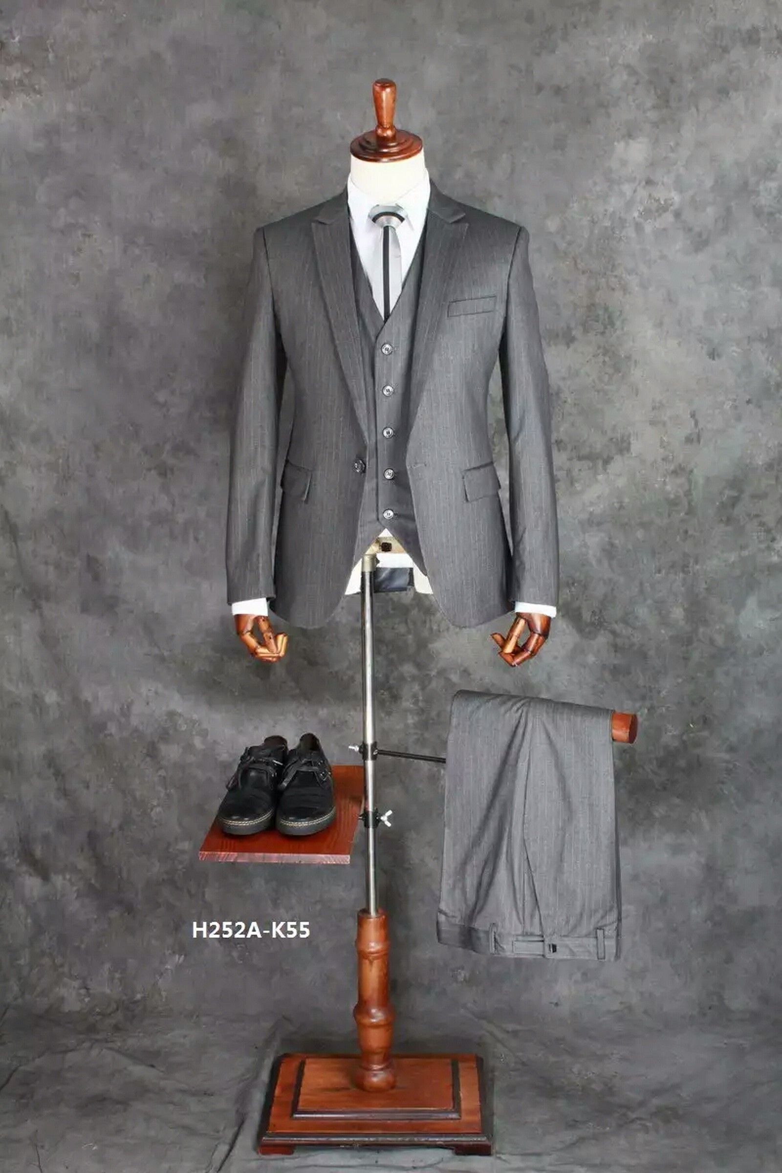 男士西服,西裝禮服,男士西裝,西服推薦,西服訂製,西服出租,西裝價格,西裝推薦